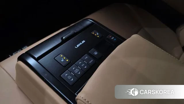 Lexus ES300h 7th generation id 3585804 из Кореи 8