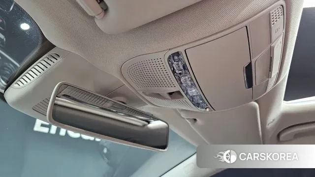 Mercedes-Benz E-Class W213 id 3547711 из Кореи 8