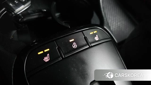 Kia All New Morning (JA) id 4425042 из Кореи 8