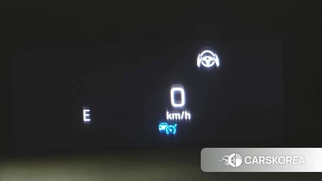 Mercedes-Benz S-Class W222 id 4727637 из Кореи 8