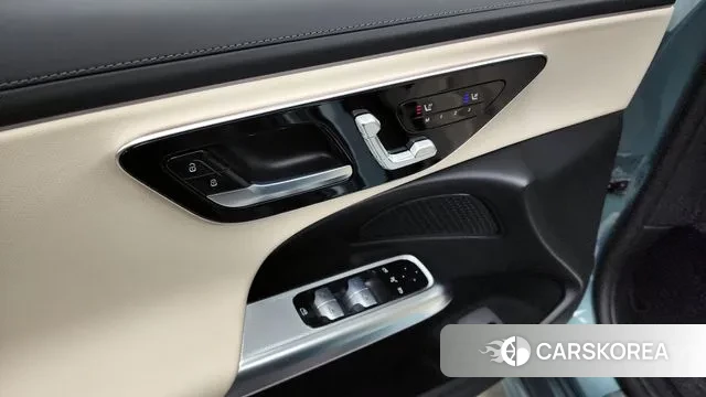 Mercedes-Benz E-Class W214 id 3431557 из Кореи 8