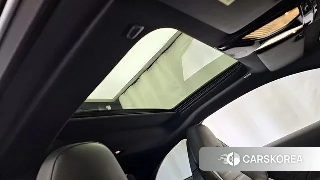 BMW 2 Series (G42) id 3026896 из Кореи 8