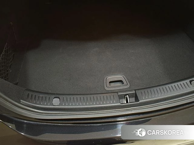 Mercedes-Benz E-Class W213 id 4354797 из Кореи 8