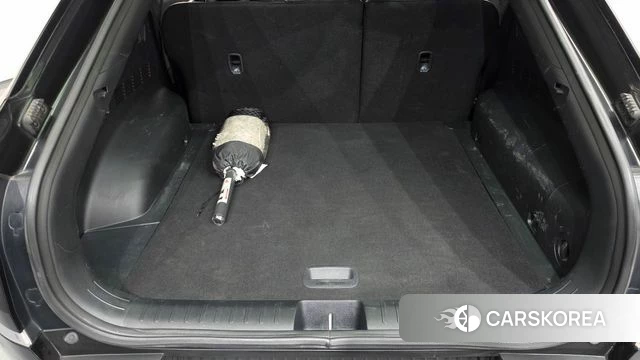 Kia EV6 id 4541770 из Кореи 8