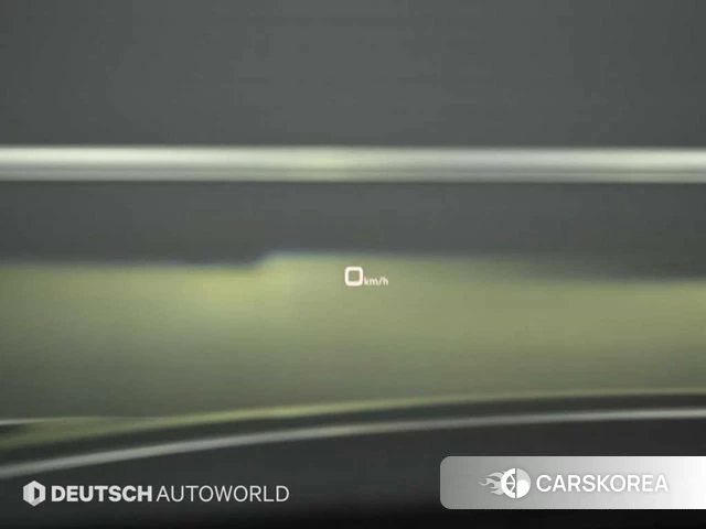 Audi A6 (C8) id 4250121 из Кореи 8