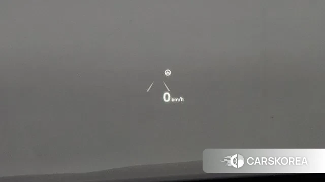 Hyundai The New Grandeur IG Hybrid id 3044537 из Кореи 8