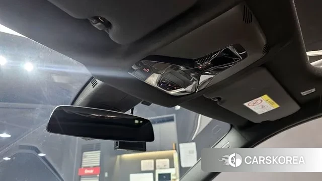 BMW 2 Series Gran Coupe (F44) id 3459012 из Кореи 8