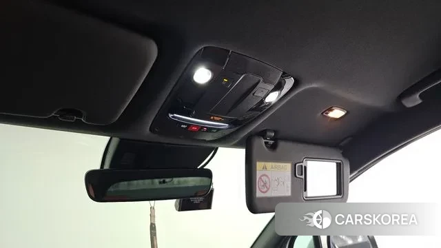 Kia Sportage 5th Generation id 3185732 из Кореи 8