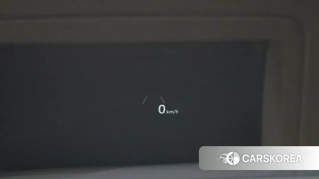 Hyundai The New Grandeur IG id 3691406 из Кореи 8