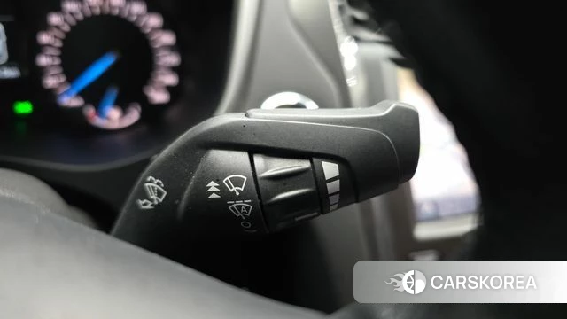 Ford Mondeo 4th Generation id 3843576 из Кореи 8