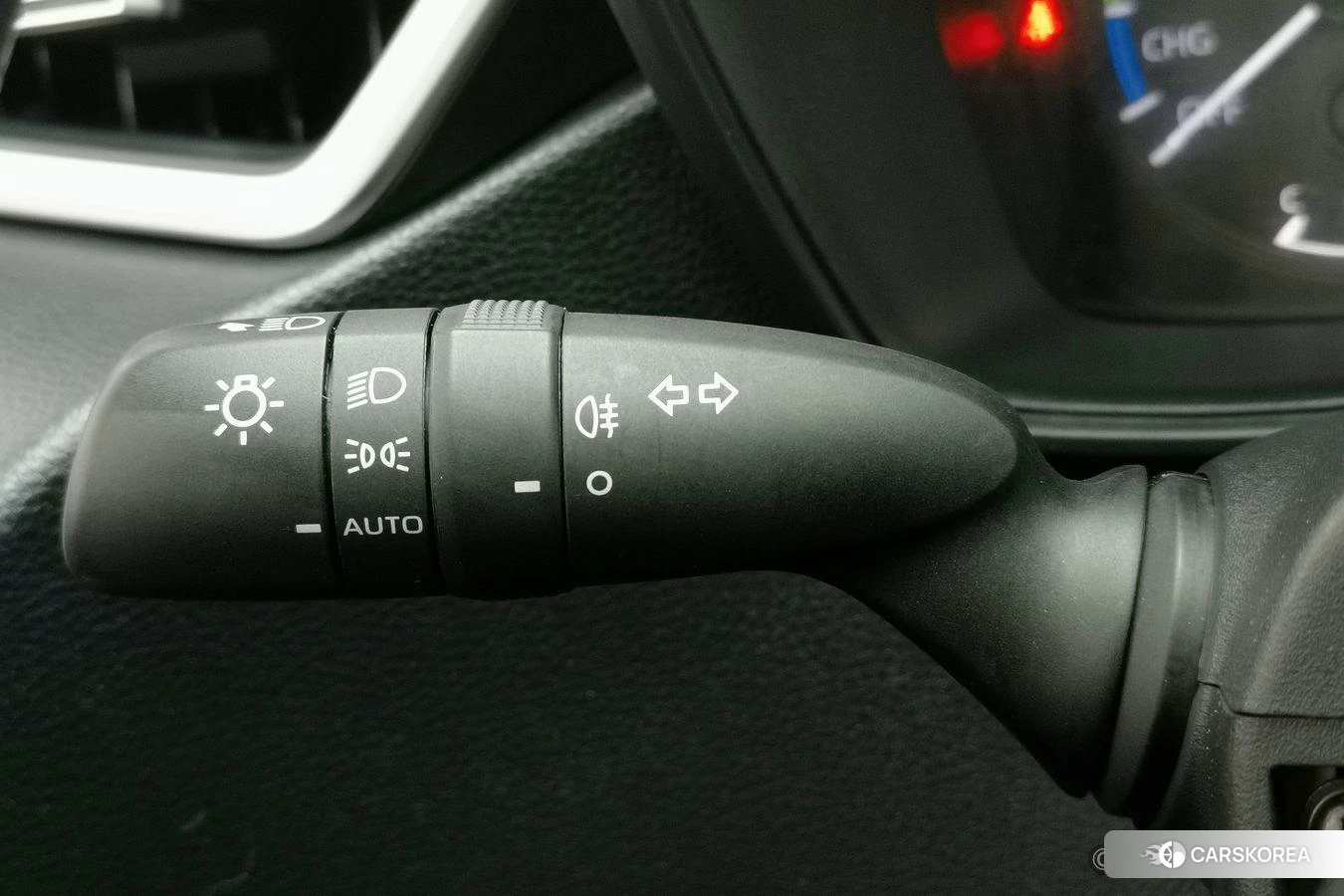 Toyota Lei Ling id 4455107 из Китая 8
