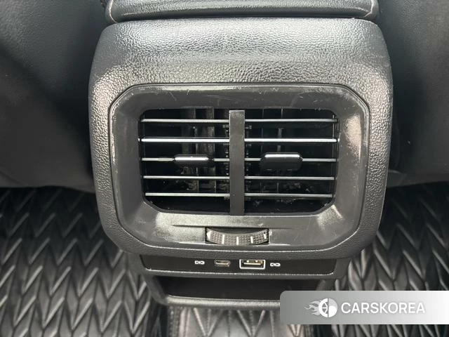 Volkswagen Tuyue id 3926950 из Китая 8