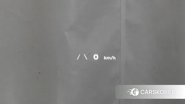 Hyundai Ionic 5 id 3016885 из Кореи 8