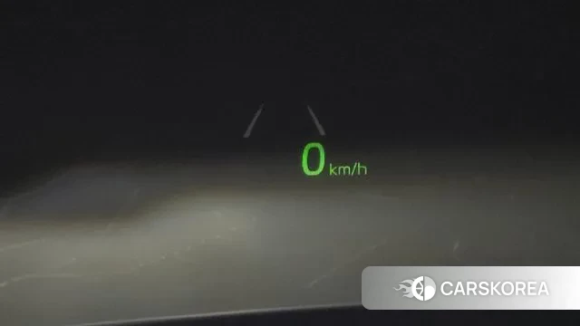 Kia Mohave Master id 3748042 из Кореи 8