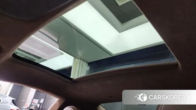 Porsche 911(992) id 3374010 из Кореи 8