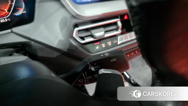 BMW 2 Series Gran Coupe (F44) id 3892697 из Кореи 8