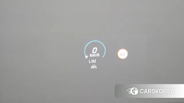 Mercedes-Benz E-Class W213 id 3361455 из Кореи 8