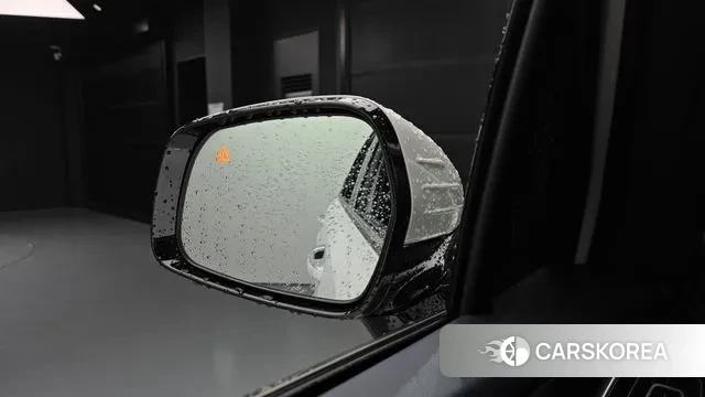 Kia Sorento 4th Generation id 3417163 из Кореи 8