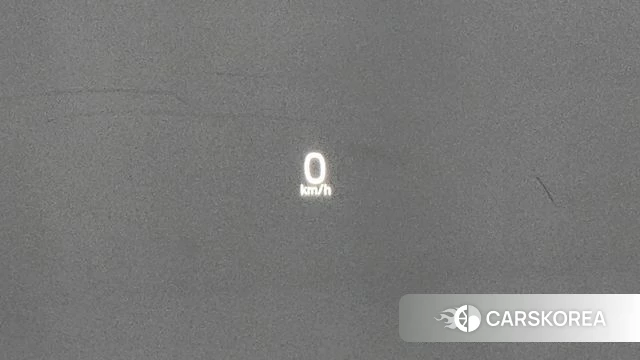 Volvo XC60 second Generation id 3812877 из Кореи 8