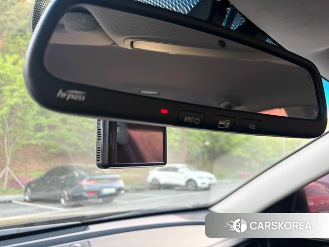 Kia Come New K7 id 4188589 из Кореи 8