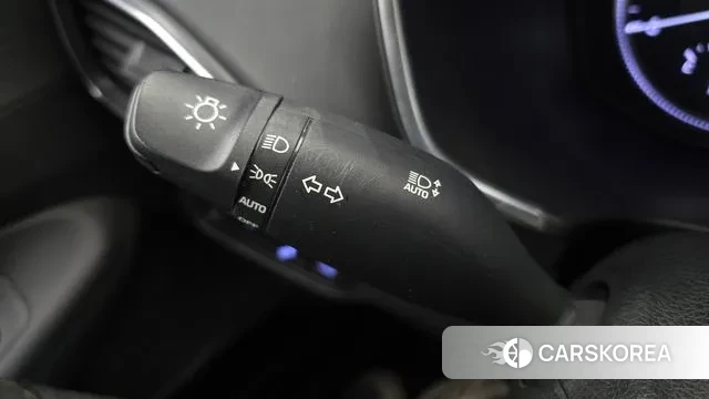 Hyundai Santa Fe TM id 3055766 из Кореи 8