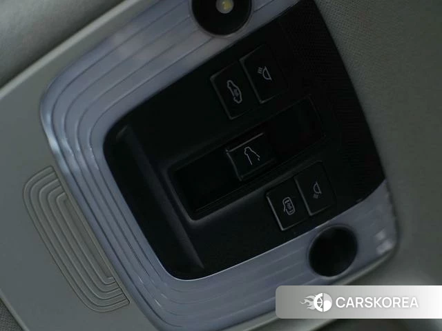 Kia Proud run id 4329246 из Китая 8