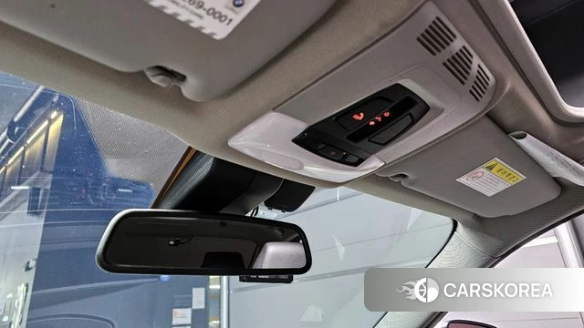 BMW 3 Series (F30) id 4020576 из Кореи 8