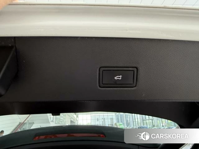 Volkswagen Exploring songs id 4333280 из Китая 8