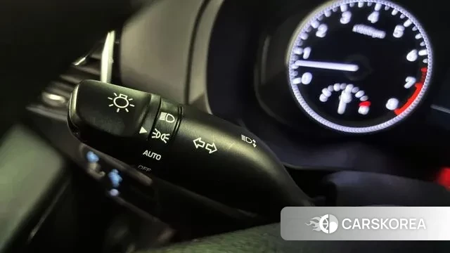 Hyundai Grandeur IG id 2991384 из Кореи 8