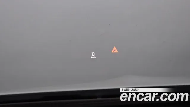 Mercedes-Benz CLS-Class C257 id 2677440 из Кореи 8