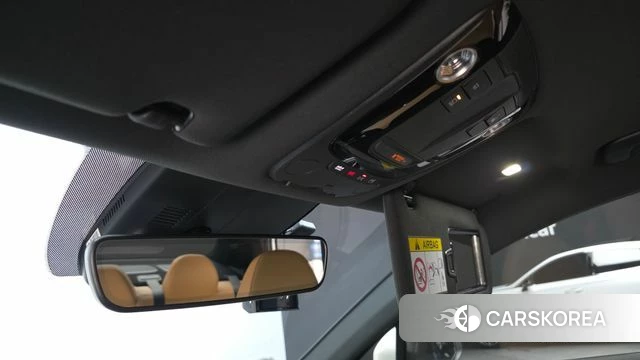 Kia K5 3rd generation id 4593350 из Кореи 8