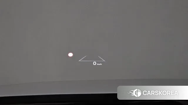 Hyundai Grandeur (GN7) id 3262657 из Кореи 8