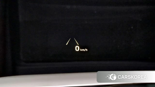 Hyundai Palisade id 4196942 из Кореи 8