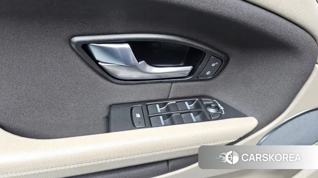 Land Rover Range Rover Evoque id 3221019 из Кореи 8