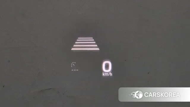 Porsche Taycan id 3406342 из Кореи 8