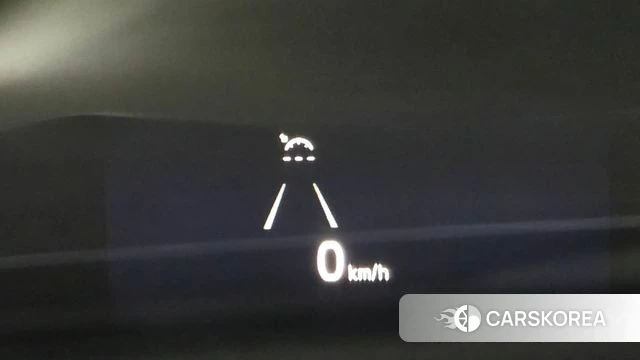 Kia Seltos id 4224353 из Кореи 8