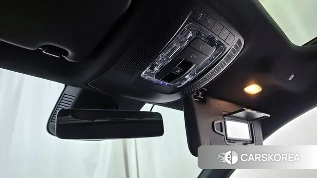 Mercedes-Benz A-Class W177 id 3629670 из Кореи 8