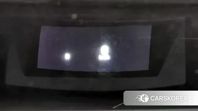 Mercedes-Benz E-Class W213 id 3505603 из Кореи 8