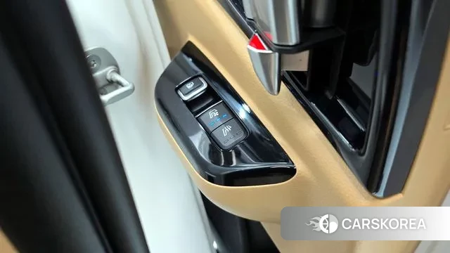 Kia Carnival 4th generation id 3372327 из Кореи 8