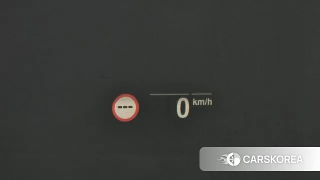 BMW 6 Series GT (G32) id 2980476 из Кореи 8