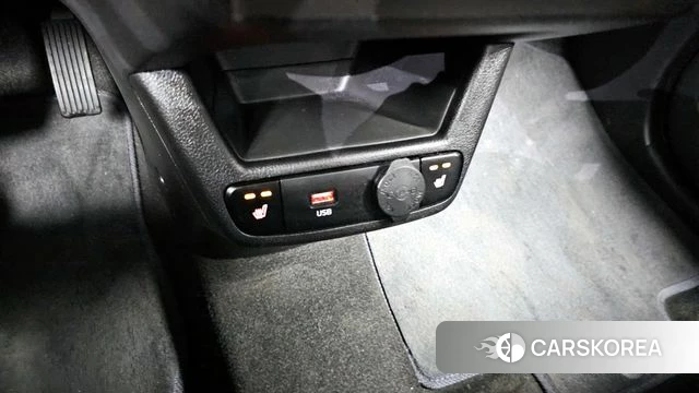 Kia The New Ray id 4402003 из Кореи 8