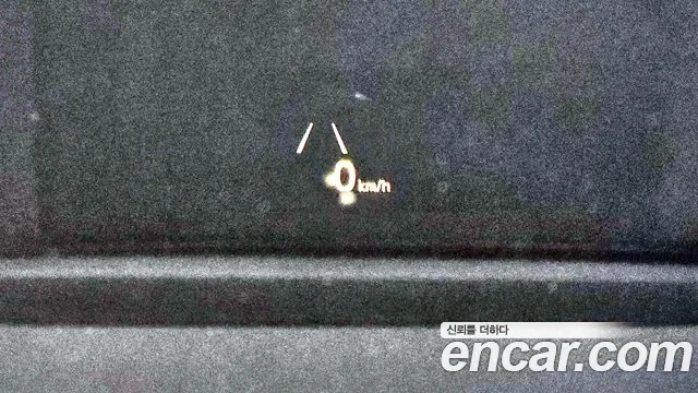 Kia The New Sorento id 2233214 из Кореи 8