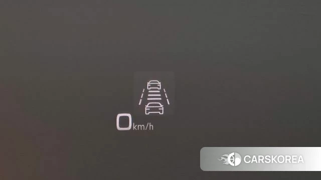 Audi A7 (4K) id 4585819 из Кореи 8