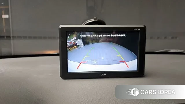 Kia Morning Urban (JA) id 3329775 из Кореи 8