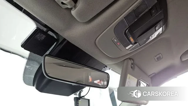 Kia Sorento 4th Generation id 3390250 из Кореи 8