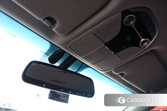 Hyundai Grandeur IG id 2973554 из Кореи 8