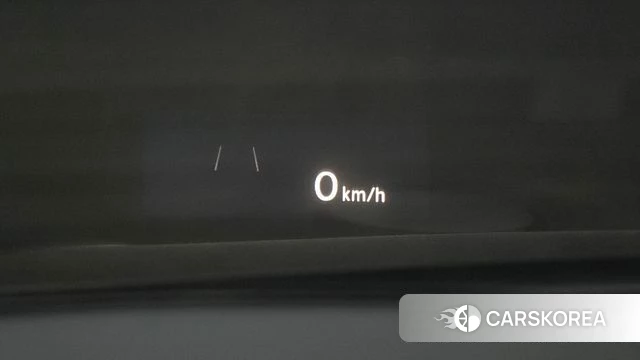 Volkswagen Tiguan second Generation id 4849384 из Кореи 8