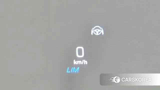 Mercedes-Benz S-Class W222 id 3568045 из Кореи 8