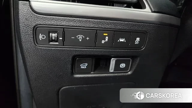 Hyundai Palisade id 2995145 из Кореи 8