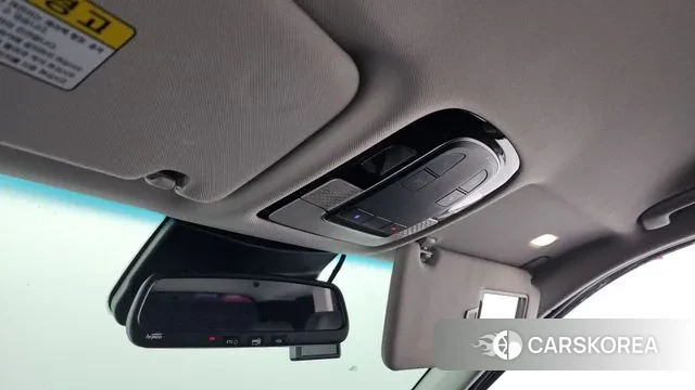 Hyundai Palisade id 3509592 из Кореи 8